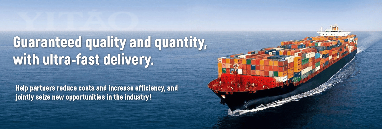 Jakość Sprężyna pneumatyczna ciężarówki Fabryka