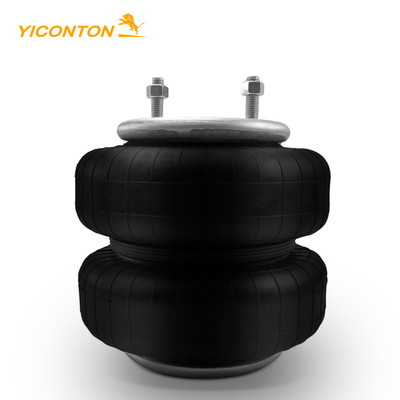 2B 5277 Sprężyna pneumatyczna ciężarówki do Ridewell 1003586948C Firestone W01-358-6948 Goodyear 2B9-251 578923206