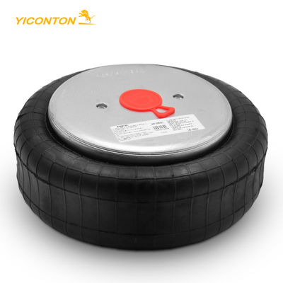 Balon z pojedynczą gumową sprężyną powietrzną dla Goodyear 1B9-202 578913201