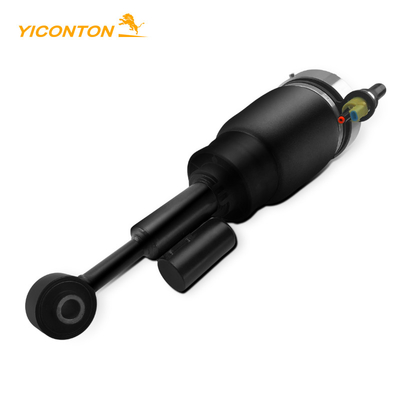 3L1Z18A099AA Amortyzator pneumatyczny Przedni prawy do Ford Expedition 2003-2006