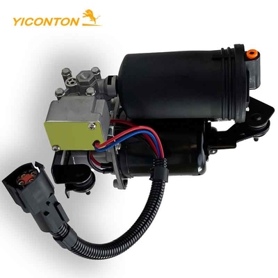8W1Z5319A Sprężarka zawieszenia pneumatycznego do Ford Crown Victoria 2005-2011