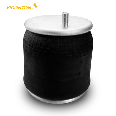 Firestone W01-358-9270 Poduszka powietrzna do ciężarówek o wysokiej wydajności