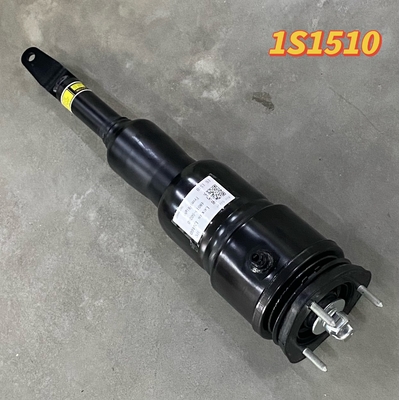 Przednia sprężyna zawieszenia pneumatycznego numery OE 48010-50240 do Lexus LS460