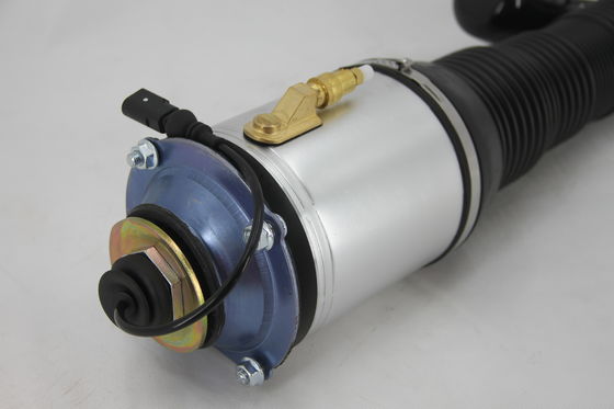 Numery OE 3W0616039  Przednia sprężyna zawieszenia pneumatycznego do pozycji montażu