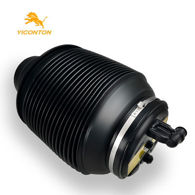 48090-35020  48090-35010 Air Springs for Lexus GX470 2003-2009 Models