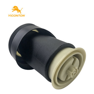 37126790081 Amortyzator pneumatyczny pasujący do BMW X5 (E70) 2006–2013, X6 (E71), X6 (E72 Hybrid)