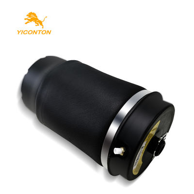 RKB500082 RKB500240 Amortyzator pneumatyczny Do modeli Range Rover L322 2002-2009