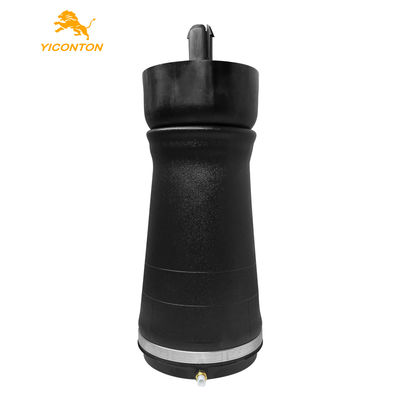 LR034262 LR104751 Amortyzator pneumatyczny do Land Rover Range Rover L405 2013-obecnie