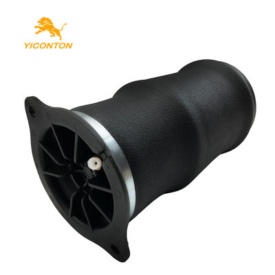 6393280101 6393280201 Sprężyna powietrzna dla Mercedes-Benz Klasy V (W639/V639)