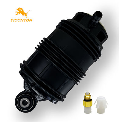 2113201525 2113200725 Wiosna powietrzna Nadaje się do Mercedes-Benz Klasy E W211/2005-2010 CLS C219