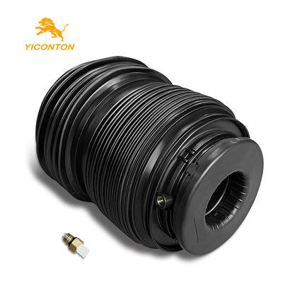 670037519 670100715 Wiosna powietrzna dla Maserati Levante 2017-2019