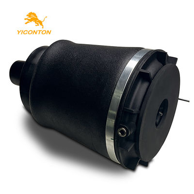 15877065 Air Spring Dla Cadillaca DTS-L Luxury Sedan Modele 2006-2011