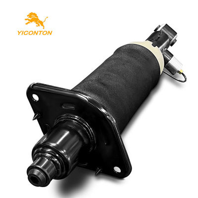 4Z7616019A Podwężnik zawieszenia powietrznego dla Audi A6 (4B C5) i Audi Allroad Quattro Wagon (4BH C5)