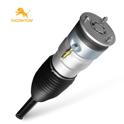 600635200D Podwężnik zawieszenia powietrznego dla modeli Tesla Model S 2011-2015