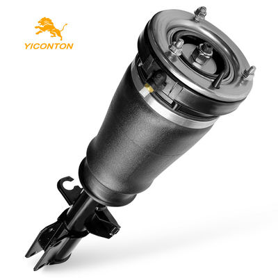 37116757502 37116761444 Podprzęg zawieszenia powietrznego Do BMW X5 E53 2000-2006