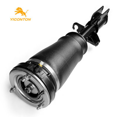 37116757501 37116761443 Amortyzator pneumatyczny do BMW X5 E53 2000-2006