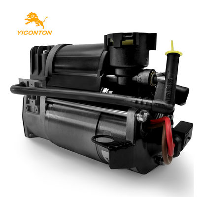 A2203200104 Sprężarka zawieszenia powietrznego, nadająca się do modeli Mercedes-Benz klasy S W220/E-Class W211/CLS-Class W219