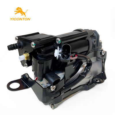 0993200004 Sprężarka zawieszenia powietrznego mająca zastosowanie do klasy E (C238/A238) i W205/W213 2017