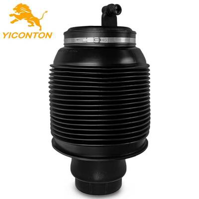 48080-3502 Amortyzator pneumatyczny, do Lexus GX470 2003-2009