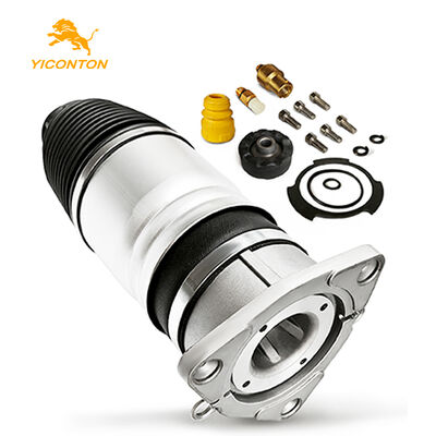 3W0616002 Wiosna powietrzna nadająca się do Bentley Continental GT/Flyer / Volkswagen Phaeton