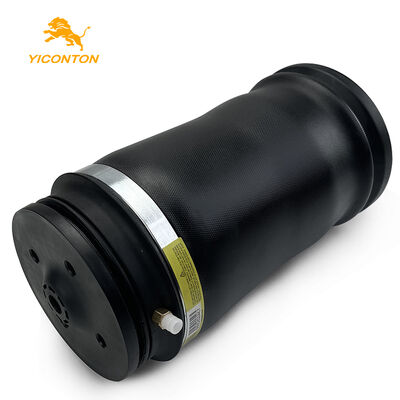 1643200925 Sprężyna powietrzna, nadająca się do modeli Mercedes-Benz Klasy M (W164) 2005-2011