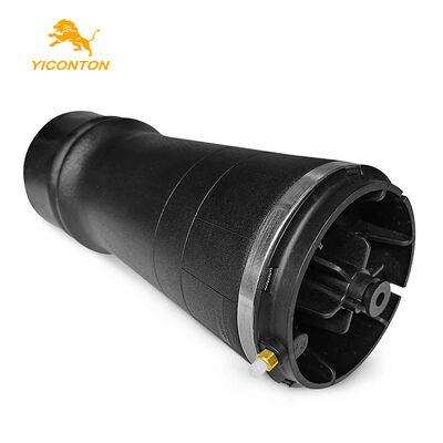 LR052171 Sprężyna powietrzna, nadająca się do Range Roverów L405 i L494 z lat 2013-2016