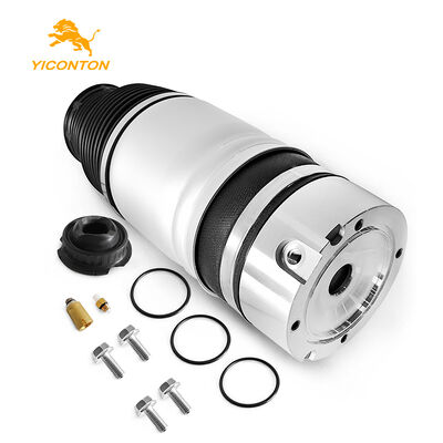 95535850300 Sprężyna powietrzna, nadająca się do Audi Q7 2007-2015, Volkswagen Touareg 2002-2010