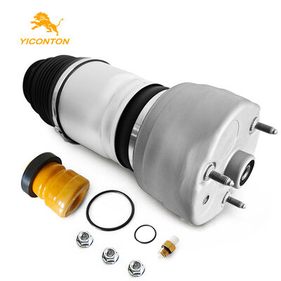 95535850300 Wiosna powietrzna Nadaje się do modeli Porsche Panamera 970 2010-2016