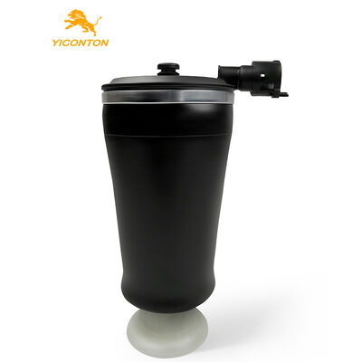 3U2Z5580BA Amortyzator pneumatyczny pasujący do Ford Crown Victoria 1992-2011 i Lincoln Continental 1990-2011