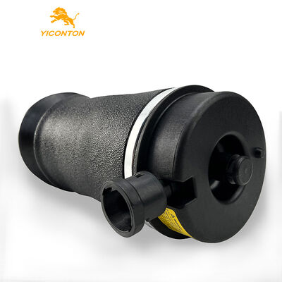 F75Z5A891BA Wiosna powietrzna dla Ford Expedition 1997-2002 i Lincoln Navigator 1998-2002