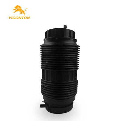 97033353331 Amortyzator pneumatyczny Porsche Panamera 970 Modele 2010–2016