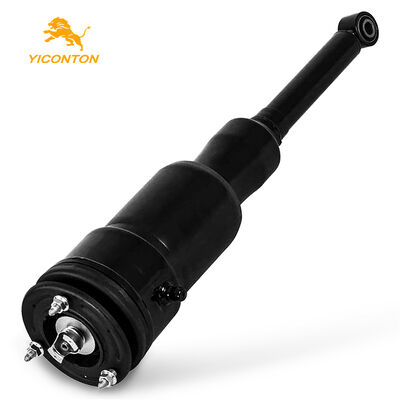 48090-50232 Podwężnik zawieszenia powietrznego Do Lexus LS600H, 600HL, LS460, LS460L All-Wheel Drive 2006-2017