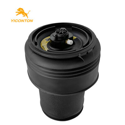 37126795013 Sprężarka zawieszenia powietrznego dla BMW X5 (F15) i X6 (F16) 2014 ̇ obecna