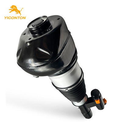 37106877559 Podwężnik zawieszenia powietrznego dla BMW serii 7 (G11 G12) XDrive Modele 2016-2020