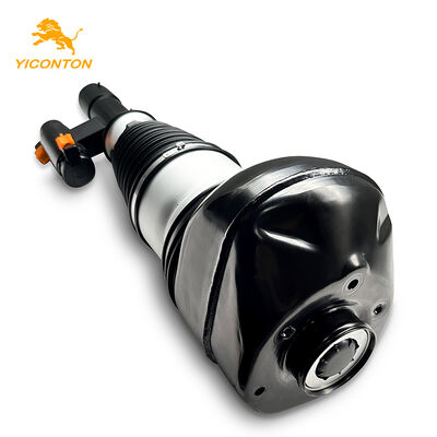 37106877559 Podwieszenie powietrzne dla BMW serii 7 G11 G12 XDrive Modele