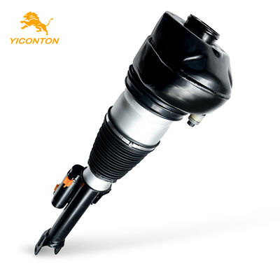 37106877554 37106874588 Podwieszanie powietrzne dla BMW serii 7 2WD G11 G12