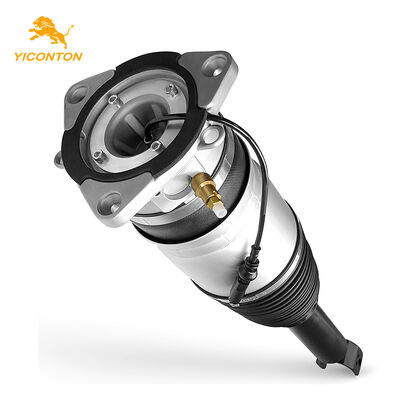 Amortyzator pneumatyczny 3W0616001 do Bentley Continental GT/Flyer / Volkswagen Phaeton