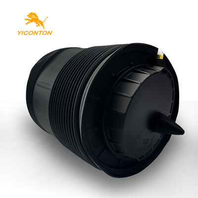 4M0616001P 4M0616001AB Sprężyna zawieszenia powietrznego Nadaje się do Bentley Bentayga/Audi Q7 (4M)