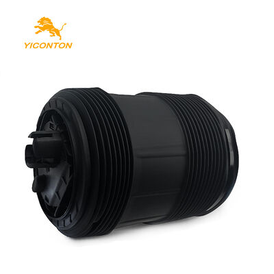 4M0616002AA, 4M0616002P Wiązka zawieszenia powietrznego nadająca się do pojazdów Bentley Bentayga/Audi Q7 (4M)