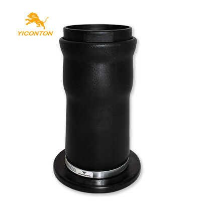 RKB101200A  Resor powietrzna zawieszenia  Pasuje do Land Rover Discovery II  modele 98-04