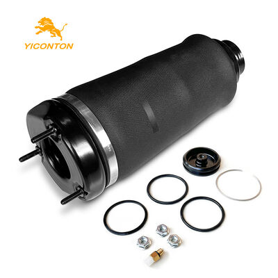 251320301380 Ten produkt nadaje się do sprężyń przedniego zawieszenia powietrznego Mercedes-Benz Klasy R W251