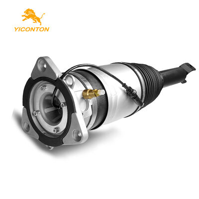 3W0616002 Produkt nadaje się do opon zawieszenia powietrznego Bentley Continental/Flyer/Volkswagen Phaeton