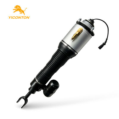 3W8616040K pasuje do amortyzatorów pneumatycznych Bentley Continental/Flyer/Volkswagen Phaeton.