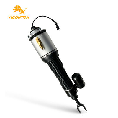 3W0616039M pasuje do amortyzatorów pneumatycznych Bentley Continental/Flyer/Volkswagen Phaeton