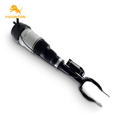 A1663201313 A1663230300 Produkt nadający się do podnośników zawieszenia powietrznego Mercedes-Benz W166