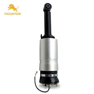 LR018190 LR018191 Produkty nadające się do podnośników zawieszenia powietrznego Range Rover Sport