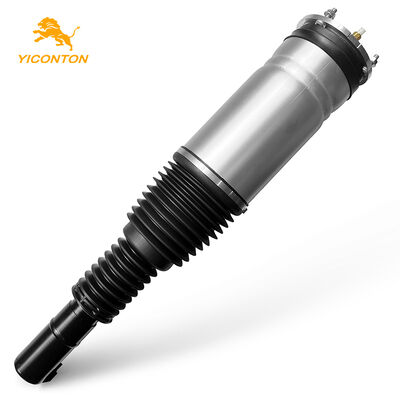 LR038800 LR052773 Produkty pasujące do amortyzatorów zawieszenia pneumatycznego Range Rover L405/L494