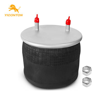 1V 8709 Truck Air Spring, odpowiedni do Firestone W01-358-8709/bellow 1T17CA5