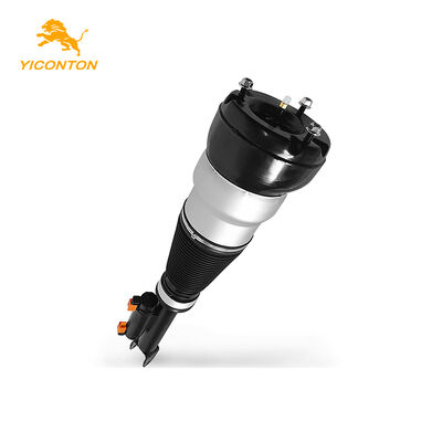 2223204813 Do klasy S W222 Prawa przednia oś podwieszania powietrznego