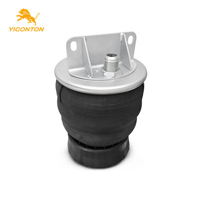 1V 9622 Truck Air Spring, nadaje się do Airtech 39622K/Kenworth K303-19/Meritor FS9622/Contitech 99-9S537